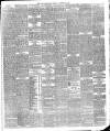 Daily Telegraph & Courier (London) Thursday 10 December 1885 Page 3