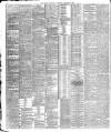 Daily Telegraph & Courier (London) Thursday 10 December 1885 Page 4