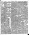 Daily Telegraph & Courier (London) Friday 11 December 1885 Page 3