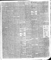Daily Telegraph & Courier (London) Friday 11 December 1885 Page 5