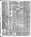 Daily Telegraph & Courier (London) Friday 11 December 1885 Page 6