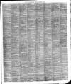 Daily Telegraph & Courier (London) Friday 11 December 1885 Page 7