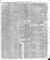 Daily Telegraph & Courier (London) Saturday 12 December 1885 Page 3