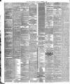 Daily Telegraph & Courier (London) Saturday 12 December 1885 Page 4