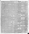 Daily Telegraph & Courier (London) Saturday 12 December 1885 Page 5