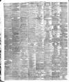Daily Telegraph & Courier (London) Saturday 12 December 1885 Page 6