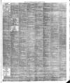 Daily Telegraph & Courier (London) Saturday 12 December 1885 Page 7