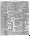 Daily Telegraph & Courier (London) Wednesday 16 December 1885 Page 3