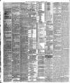 Daily Telegraph & Courier (London) Wednesday 16 December 1885 Page 4