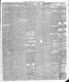 Daily Telegraph & Courier (London) Wednesday 16 December 1885 Page 5