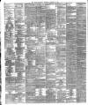 Daily Telegraph & Courier (London) Wednesday 16 December 1885 Page 6