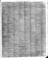 Daily Telegraph & Courier (London) Wednesday 16 December 1885 Page 7