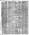 Daily Telegraph & Courier (London) Thursday 17 December 1885 Page 6