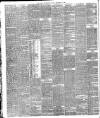 Daily Telegraph & Courier (London) Monday 21 December 1885 Page 2