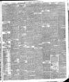 Daily Telegraph & Courier (London) Monday 21 December 1885 Page 3