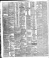 Daily Telegraph & Courier (London) Monday 21 December 1885 Page 4