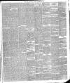 Daily Telegraph & Courier (London) Monday 21 December 1885 Page 5