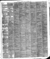 Daily Telegraph & Courier (London) Monday 21 December 1885 Page 7