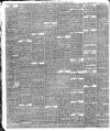 Daily Telegraph & Courier (London) Monday 28 December 1885 Page 2