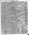 Daily Telegraph & Courier (London) Monday 28 December 1885 Page 3