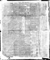 Daily Telegraph & Courier (London) Friday 01 January 1886 Page 2