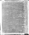 Daily Telegraph & Courier (London) Friday 12 February 1886 Page 6
