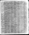 Daily Telegraph & Courier (London) Friday 21 May 1886 Page 7