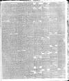 Daily Telegraph & Courier (London) Saturday 02 January 1886 Page 5