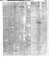 Daily Telegraph & Courier (London) Monday 04 January 1886 Page 4