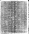 Daily Telegraph & Courier (London) Monday 04 January 1886 Page 7
