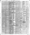 Daily Telegraph & Courier (London) Tuesday 05 January 1886 Page 4