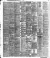 Daily Telegraph & Courier (London) Wednesday 06 January 1886 Page 4