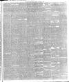 Daily Telegraph & Courier (London) Monday 11 January 1886 Page 5