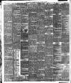 Daily Telegraph & Courier (London) Wednesday 13 January 1886 Page 2