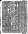 Daily Telegraph & Courier (London) Friday 15 January 1886 Page 6