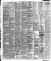 Daily Telegraph & Courier (London) Monday 18 January 1886 Page 4
