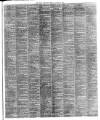 Daily Telegraph & Courier (London) Monday 18 January 1886 Page 7