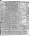 Daily Telegraph & Courier (London) Friday 22 January 1886 Page 3