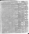 Daily Telegraph & Courier (London) Monday 25 January 1886 Page 5