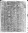 Daily Telegraph & Courier (London) Friday 29 January 1886 Page 7