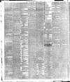 Daily Telegraph & Courier (London) Monday 01 February 1886 Page 4