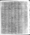 Daily Telegraph & Courier (London) Monday 01 February 1886 Page 7