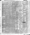 Daily Telegraph & Courier (London) Tuesday 02 February 1886 Page 4