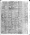 Daily Telegraph & Courier (London) Tuesday 02 February 1886 Page 7