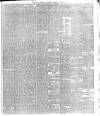 Daily Telegraph & Courier (London) Wednesday 03 February 1886 Page 5