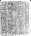 Daily Telegraph & Courier (London) Wednesday 03 February 1886 Page 7