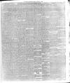 Daily Telegraph & Courier (London) Friday 05 February 1886 Page 5
