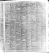 Daily Telegraph & Courier (London) Friday 05 February 1886 Page 7