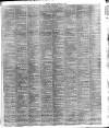 Daily Telegraph & Courier (London) Monday 08 February 1886 Page 7