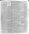 Daily Telegraph & Courier (London) Thursday 11 February 1886 Page 5